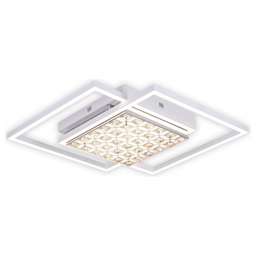 Накладной светильник Ambrella Light FA FA112 в Нижнем Новгороде