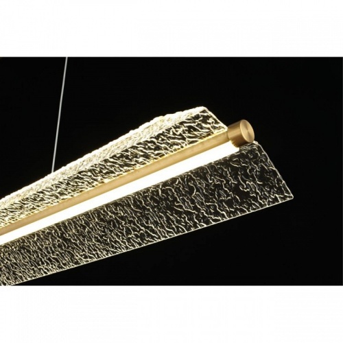 Подвесной светильник Aployt Lutka APL.077.13.55 в Нижнем Новгороде фото 11