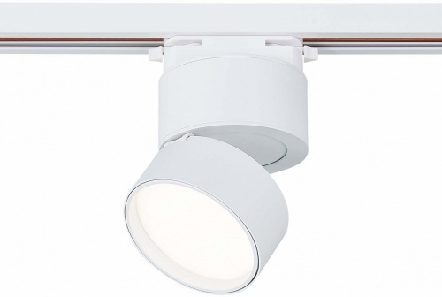 Светильник на штанге ST-Luce ST651 ST651.546.09 в Нижнем Новгороде фото 4