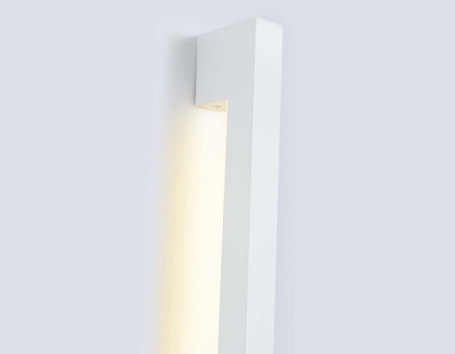 Накладной светильник Ambrella Light FL FL76109 в Нижнем Новгороде фото 2