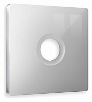 Накладка для ТВ-розетки Ambrella Volt ALFA AP4130 в Нижнем Новгороде