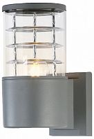 Светильник на штанге Ambrella Light ST ST2521 в Нижнем Новгороде