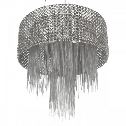 Подвесной светильник Loft it Opera 10406/500 в Нижнем Новгороде фото 3