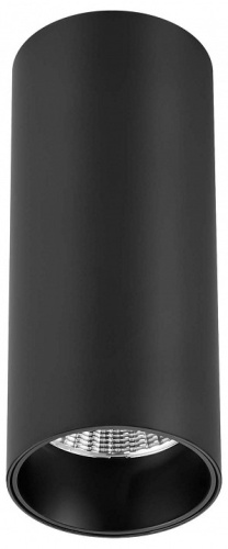 Накладной светильник ST-Luce ST170 ST170.432.07 в Нижнем Новгороде