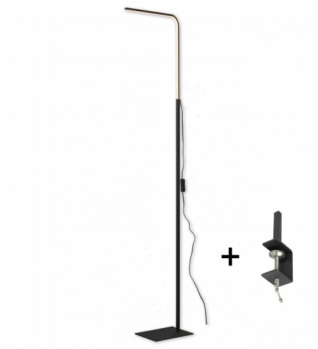 Торшер LGO Murrieta GRLSP-0910 в Нижнем Новгороде