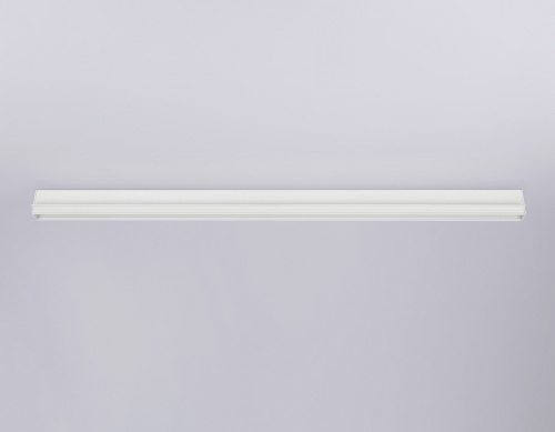 Трек встраиваемый Ambrella Light GL GL1009 в Нижнем Новгороде фото 7