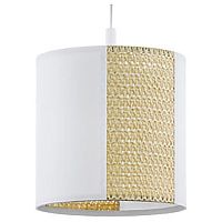 Подвесной светильник Eglo Arnhem 43401 в Нижнем Новгороде