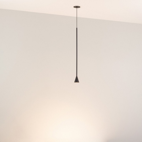 Подвесной светильник Arlight RINAR 059323 в Нижнем Новгороде фото 3