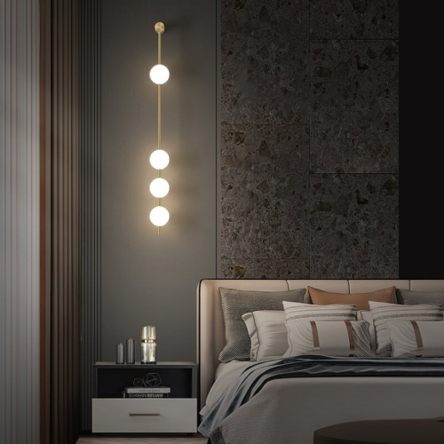 Бра Imperiumloft  230051-23 в Нижнем Новгороде фото 5
