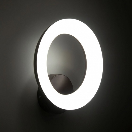 Бра Citilux Паркер CL225B315 в Нижнем Новгороде фото 14