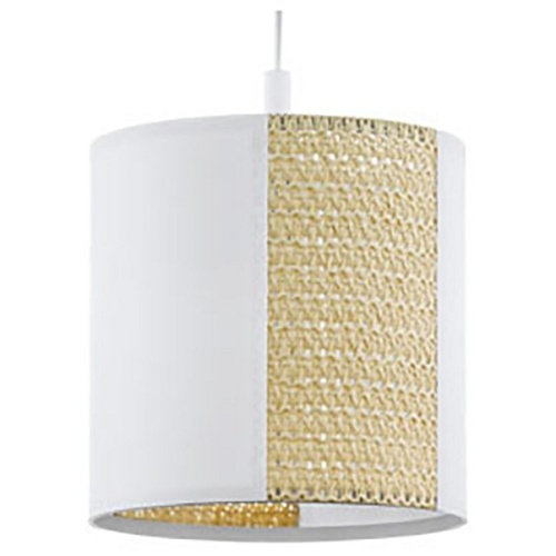 Подвесной светильник Eglo Arnhem 43401 в Нижнем Новгороде