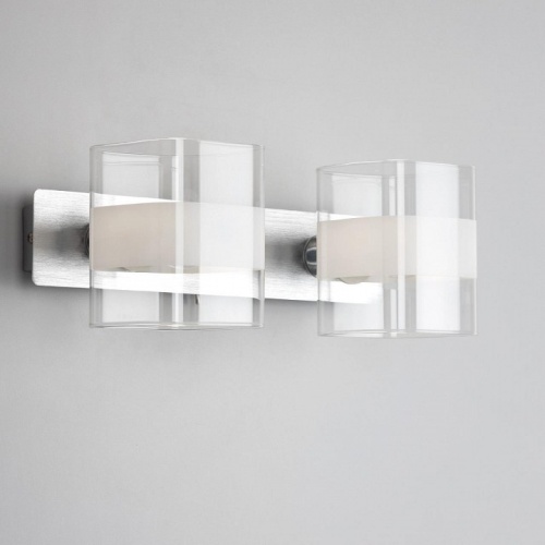 Бра Citilux Вирта CL139320 в Нижнем Новгороде фото 5