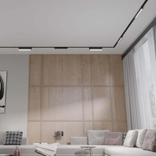 Накладной светильник Novotech Smal 359080 в Нижнем Новгороде фото 3