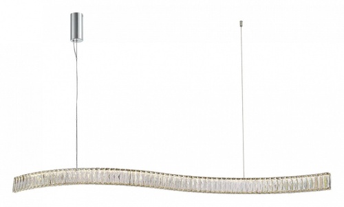 Подвесной светильник Newport 8240 8243/150 в Нижнем Новгороде фото 2