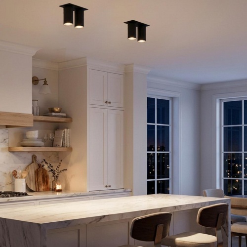 Спот Citilux AXEL CL512D21 в Нижнем Новгороде фото 3