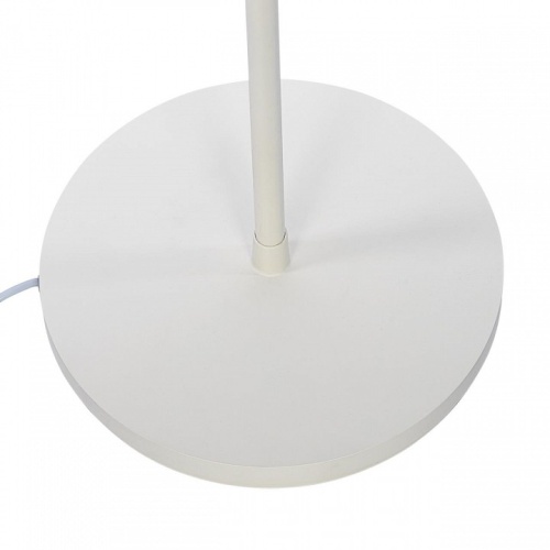 Торшер Citilux LOONG CL810030 в Нижнем Новгороде фото 13