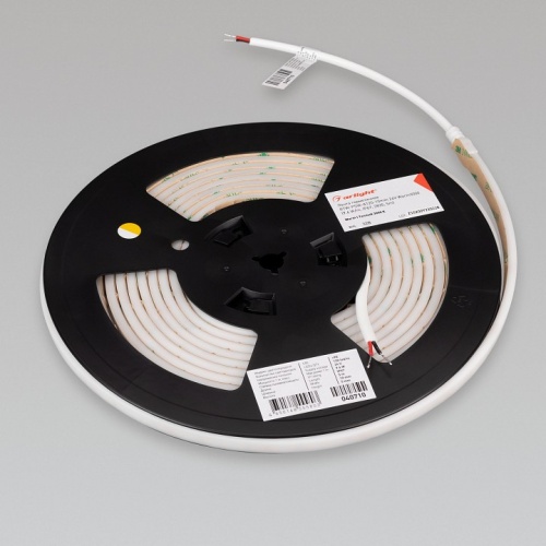 Лента светодиодная Arlight RTW 40710 в Нижнем Новгороде фото 5