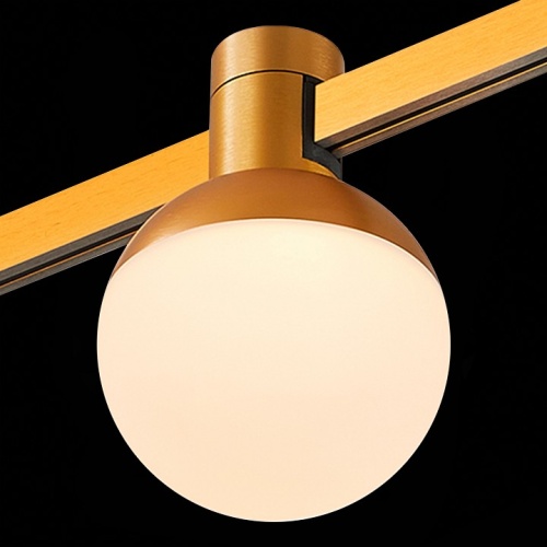 Светильник на штанге ST-Luce Farm ST815.206.05 в Нижнем Новгороде фото 3