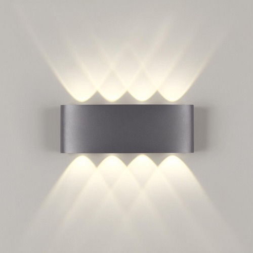 Накладной светильник Novotech Calle 358461 в Нижнем Новгороде фото 5