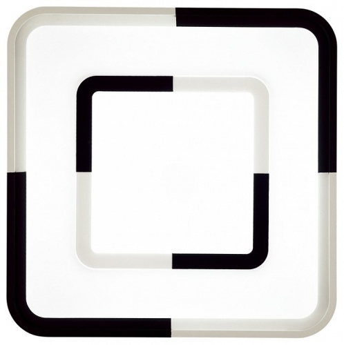 Накладной светильник Sonex Arti 3047/CL в Нижнем Новгороде фото 10