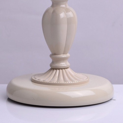 Настольная лампа декоративная MW-Light Ариадна 8 450033801 в Нижнем Новгороде фото 4