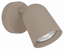 Спот Eglo CAMALDOLI 902343 в Нижнем Новгороде