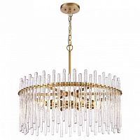 Подвесной светильник Wertmark MARLEEN WE328.08.503 в Нижнем Новгороде