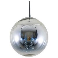 Подвесной светильник Arte Lamp Jupiter chrome A7962SP-1CC в Слободском