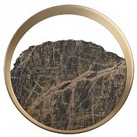 Накладной светильник Odeon Light VALLEY 7068/9WL в Нижнем Новгороде