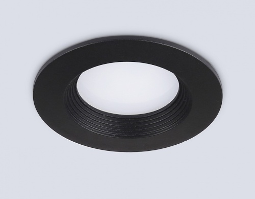 Встраиваемый светильник Ambrella Light TN TN102816 в Нижнем Новгороде фото 4