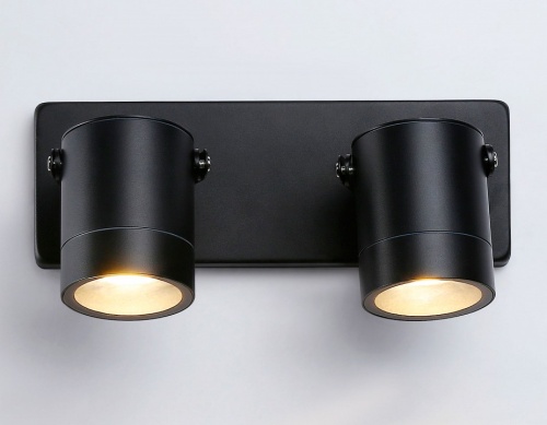 Светильник на штанге Ambrella Light ST ST3888 в Нижнем Новгороде фото 3