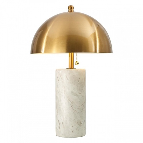 Настольная лампа декоративная Odeon Light Rufina 7088/2T в Нижнем Новгороде фото 2