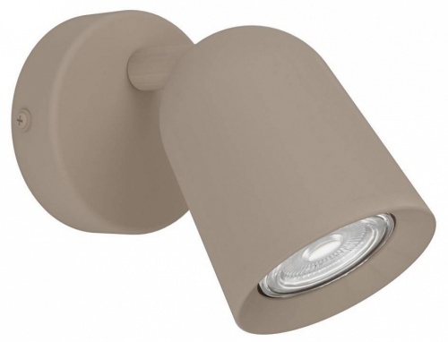 Спот Eglo CAMALDOLI 902343 в Нижнем Новгороде