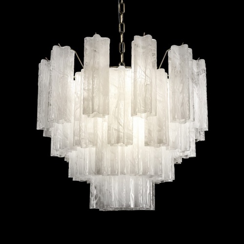 Подвесная люстра Loft it Murano 10580/600 White в Нижнем Новгороде фото 4