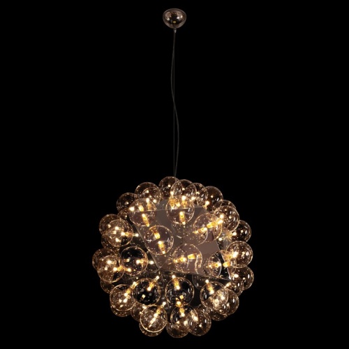 Подвесной светильник Loft it Taraxacum 10470/600 в Нижнем Новгороде фото 7