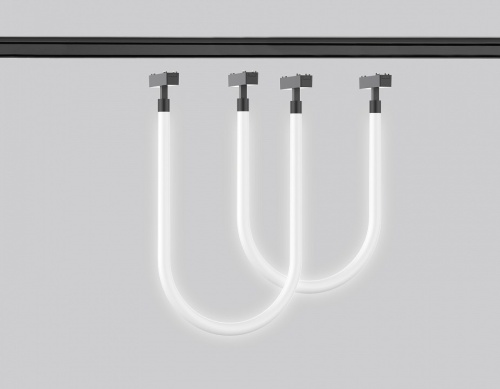 Подвесной светильник Ambrella Light GV GV1707 в Нижнем Новгороде фото 4