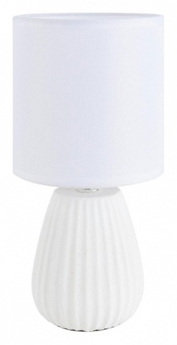 Настольная лампа декоративная Lumion ASELA 8159/1T в Нижнем Новгороде