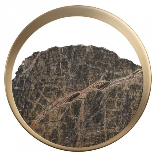 Накладной светильник Odeon Light VALLEY 7068/9WL в Нижнем Новгороде