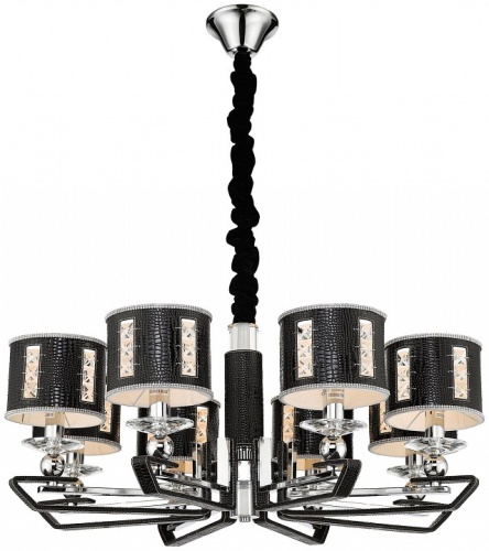 Подвесная люстра Wertmark Adelmaro WE393.08.023 в Нижнем Новгороде фото 2