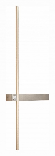 Бра ST-Luce Astente SL1589.011.01 в Нижнем Новгороде фото 5