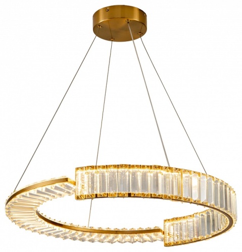 Подвесной светильник Zortes Moi ZRS.1201.01 в Нижнем Новгороде фото 13