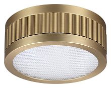 Накладной светильник Odeon Light Manchester 7013/7CL в Дзержинске