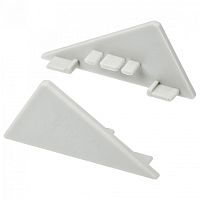 Заглушка Arlight LOCK-FM 019187 в Нижнем Новгороде