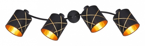 Спот Globo Bemmo 15431-4 в Нижнем Новгороде фото 2