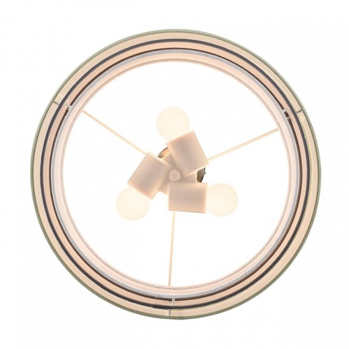 Подвесной светильник Lumion Ilaida 8039/3 в Нижнем Новгороде фото 2