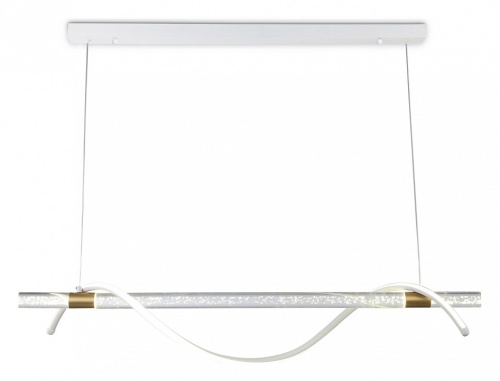 Подвесной светильник Ambrella Light FL FL5002 в Нижнем Новгороде фото 5
