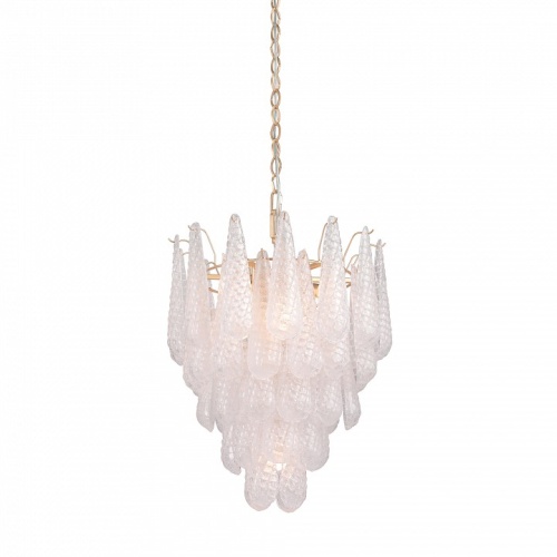 Подвесная люстра Vitaluce V5886 V5886-8/7 в Нижнем Новгороде фото 5