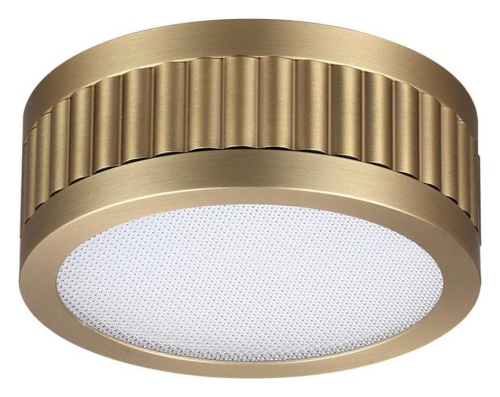 Накладной светильник Odeon Light Manchester 7013/7CL в Тольятти