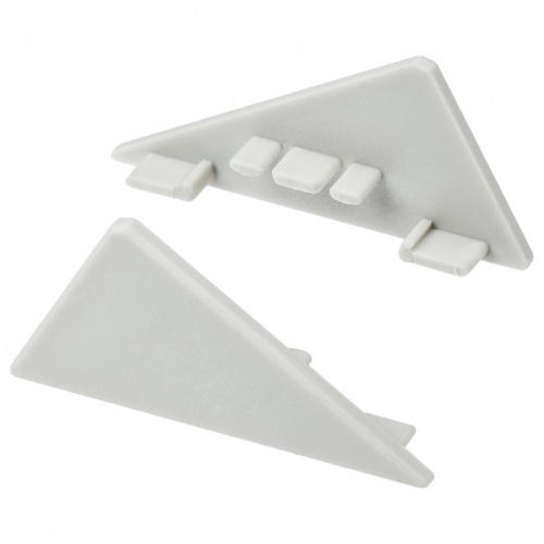 Заглушка Arlight LOCK-FM 019187 в Нижнем Новгороде