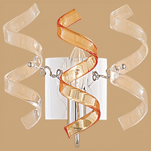 Бра Citilux Рандом CL222322 в Нижнем Новгороде фото 2